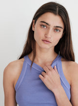 image-40169835757803