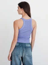 image-40169835823339