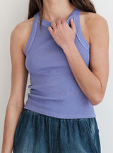 image-40169835856107