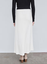 image-40527660515563