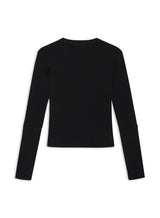 image-40173229080811