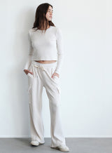 image-40173219545323