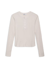 image-40173256933611