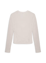 image-40173257097451