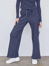 image-40595336298731