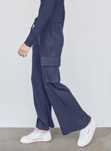 image-40595336364267