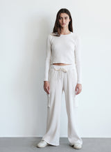 image-40173196607723