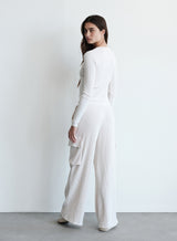 image-40173197295851