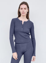 image-40595339935979