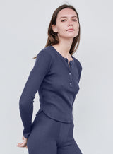 image-40595339870443