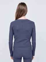 image-40595339968747