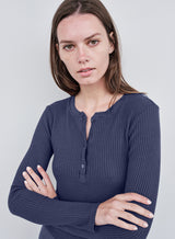 image-40595339837675