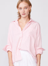 image-39863917117675