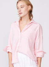 image-39863917019371