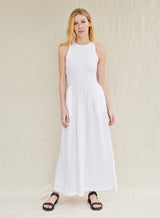 image-39908128096491