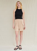 image-39908123443435