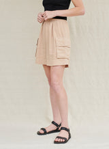 image-39908123508971