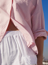 image-39863907352811