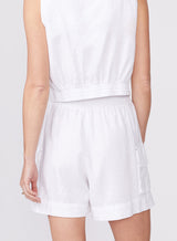 image-39863907418347