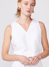 image-39863889428715