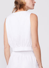 image-39863889166571