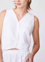 image-39863889002731