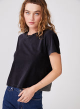 image-40203532468459