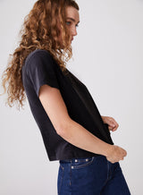 image-40203532435691