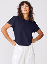 image-46808848793835