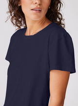 image-46808848826603