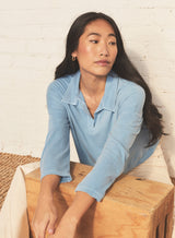 image-39863853187307