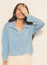 image-39863853154539