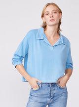 image-39863852925163