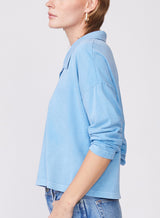 image-39863853023467