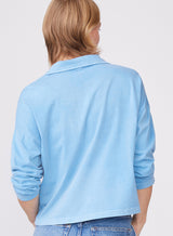 image-39863853056235