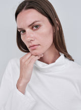 image-40527520661739