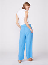 image-39863808852203