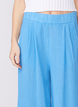 image-39863809016043