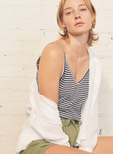 image-39863753867499