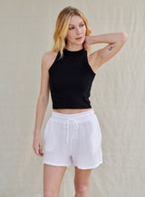 image-39908107550955