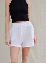 image-39908107616491