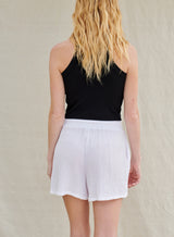 image-39908107485419