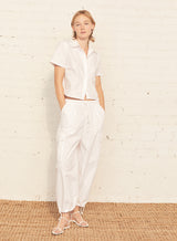 image-39863635411179