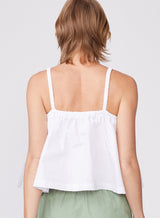 image-39863584620779