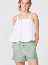 image-39863584686315