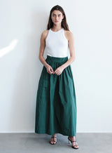 image-40169928818923