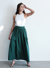 image-40169928851691