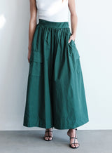 image-40169928917227