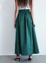 image-40169929015531