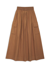 image-40169930227947